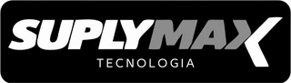 Suplymax Tecnologia