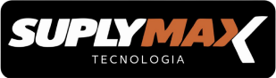 https://suplymax.inf.br/
